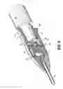 Fig. 04 - Surgical fluid transfer apparatus