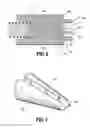 Fig. 06 - Surgical fluid transfer apparatus
