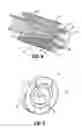 Fig. 07 - Surgical fluid transfer apparatus