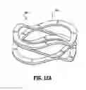 Fig. 09 - Surgical fluid transfer apparatus