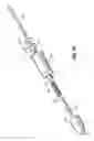 Fig. 16 - Surgical fluid transfer apparatus