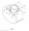 Fig. 02 - Tourniquet with disposable absorbent element