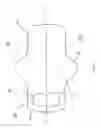 Fig. 02 - Absorbent article with lotion