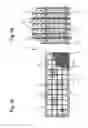 Fig. 02 - Absorbent Article With Hook And Loop Fastening System