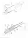 Fig. 02 - Reduction of recirculation in catheters
