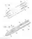 Fig. 04 - Reduction of recirculation in catheters
