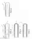 Fig. 03 - Catheter for uniform delivery of medication