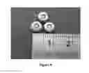 Fig. 09 - AUTOMATIC ELECTRONIC DELIVERY OF MEDICATION FOR VETERINARY AND OTHER USES