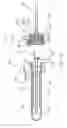 Fig. 02 - CRYOSURGICAL INSTRUMENT WITH QUICK COUPLING MECHANISM