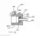 Fig. 06 - CRYOSURGICAL INSTRUMENT WITH QUICK COUPLING MECHANISM