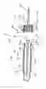 Fig. 07 - CRYOSURGICAL INSTRUMENT WITH QUICK COUPLING MECHANISM