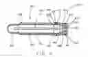 Fig. 08 - CRYOSURGICAL INSTRUMENT WITH QUICK COUPLING MECHANISM