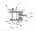 Fig. 15 - CRYOSURGICAL INSTRUMENT WITH QUICK COUPLING MECHANISM