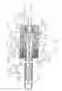 Fig. 16 - CRYOSURGICAL INSTRUMENT WITH QUICK COUPLING MECHANISM