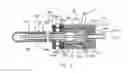 Fig. 17 - CRYOSURGICAL INSTRUMENT WITH QUICK COUPLING MECHANISM
