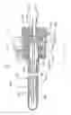 Fig. 18 - CRYOSURGICAL INSTRUMENT WITH QUICK COUPLING MECHANISM