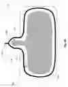 Fig. 08 - Electrosurgical system for measuring contact quality of a return pad