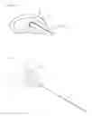 Fig. 06 - DIRECTION-CONTROLLABLE ELECTRODE BODY FOR SELECTIVELY REMOVING BODILY TISSUE, AND GUIDE PIPE