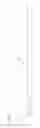 Fig. 08 - DIRECTION-CONTROLLABLE ELECTRODE BODY FOR SELECTIVELY REMOVING BODILY TISSUE, AND GUIDE PIPE