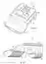 Fig. 07 - Single lock external fixation clamp arrangement and method