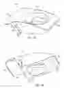 Fig. 09 - Single lock external fixation clamp arrangement and method