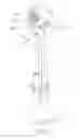 Fig. 08 - Apparatus for use in arthroplasty on a knee joint