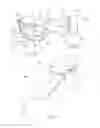 Fig. 09 - Apparatus for use in arthroplasty on a knee joint