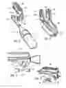 Fig. 04 - Medical device insertion instrument