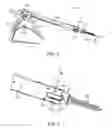 Fig. 02 - Screw head locker apparatus and methods of use