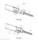 Fig. 06 - Screw head locker apparatus and methods of use