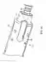 Fig. 07 - Screw head locker apparatus and methods of use