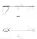 Fig. 03 - Laparoscopic tissue retrieval system