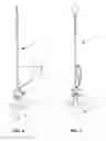 Fig. 04 - Laparoscopic tissue retrieval system