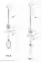 Fig. 05 - Laparoscopic tissue retrieval system