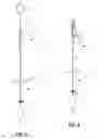 Fig. 06 - Laparoscopic tissue retrieval system