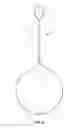 Fig. 07 - Laparoscopic tissue retrieval system