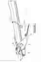 Fig. 02 - ANIMAL TAG APPLICATOR