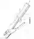 Fig. 03 - ANIMAL TAG APPLICATOR