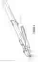 Fig. 06 - ANIMAL TAG APPLICATOR