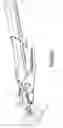 Fig. 08 - ANIMAL TAG APPLICATOR