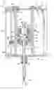 Fig. 01 - Surgical manipulator for a telerobotic system