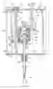 Fig. 03 - Surgical manipulator for a telerobotic system