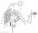 Fig. 01 - Surgery equipment holding device