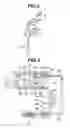 Fig. 03 - Surgery equipment holding device