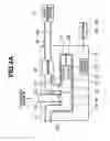 Fig. 04 - Surgery equipment holding device