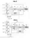 Fig. 06 - Surgery equipment holding device