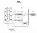Fig. 07 - Surgery equipment holding device