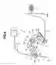 Fig. 08 - Surgery equipment holding device