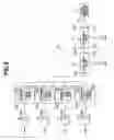 Fig. 09 - Surgery equipment holding device