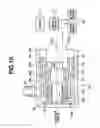 Fig. 16 - Surgery equipment holding device